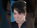 女孩因誤會與男友分手，6年後再見面他竟已成為全球首富，本以為會被狠狠羞辱，殊不知男人竟紅著眼將她抱緊，只求再愛他一次！#甜寵 #ceo #愛情#追妻#短劇#一口氣#先婚后爱#全集#霸总#drama