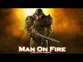 Download Lagu EPIC ROCK | ''Man On Fire'' by Oh The Larceny