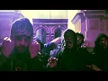 Download Lagu WARA - FLEXPRESS (🎥: ja.oko)