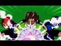 Download Lagu Inazuma Japan vs País Do Futebol「AMV」(Inazuma Eleven Orion)