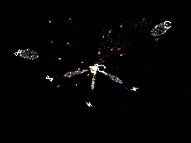 Will Glow the Wisp Trailer