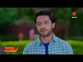 Download Lagu Nindu Manasulu - Promo | 18th Aug 2025 | Mon - Sat at 6:30 PM | Star Maa Serials | Star Maa