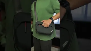 تقنيات رهيبة للسفر و التنقل 