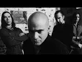Disturbed - Legion of Monsters (Lyric Video)