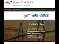 How to Register for AAA - Tutorial