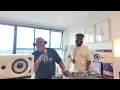Download Lagu SnM S1E8 : B2B Stanky Deejay SA