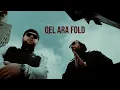 DAV NAREK METS HAYQ - QEL ARA FOLD