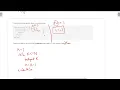 IB Psuedocode Practice Question 17N 1 SL TZ0 7