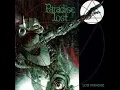 Download Lagu Paradise Lost - Lost Paradise (Full Album) (1990)