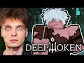So I Finally Tried Deepwoken