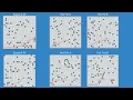Easy Path Finding - Easiest A Path Finding support Grid and Hex Map