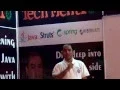 Object Oriented Programming Structure part 8 by Neeraj Sir