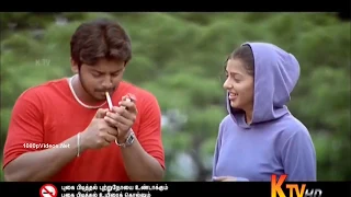 uyir konda hdtv roja kootam 10p hd video song