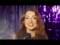 Kaylee Rose - It'll Always Be You (Visualizer)