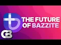 Download Lagu Bazzite is about to CHANGE (for the better)