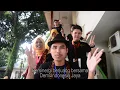 Lagu PK-130 Lagu Angkatan Persiapan Keberangkatan Angkatan 130 \