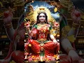Download Lagu Main perdesi hu #shortsfeed