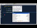 9 7 Practising Two-Dimensional Arrays Abdul Bari Java Course