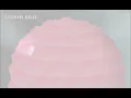 Broken Bells - The Ghost Inside