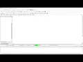 PLC on delay timer and off delay Timers of Delta DVP PLC PLC ladder programming