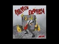 Download Lagu GEZURRA - Ume ez hain umeak (ft. Edu Zardoya)