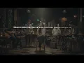 Bunga Hati - Salma Salsabil (Jazz Fusion Cover)