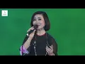 Download Lagu NGÂM THƠ: QUÊ HƯƠNG - CHƯƠNG TRÌNH NGHỆ THUẬT “VÌ NHÂN DÂN QUÊN MÌNH”