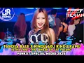 Download Lagu AWAS‼️ DJ TABOLA BALE X KETIKA TIBA TIBA OMBAK DI LAUT PASANG FUNKOT SPECIAL MIXED TERBARU 2K25