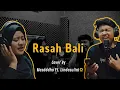 Download Lagu RASAH BALI - MASDDDHO FT. LINDA SULINI