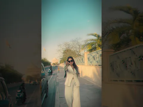 Samjhe 😎 #youtube #youtubeshorts #yt #ytshortsindia #attitude #attitudestatus