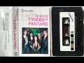 Download Lagu THE BEST OF TYGERS OF PAN TANG HINS COLLECTION HR 046