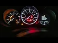 Enterprise Car Rental Lawrence Ks
