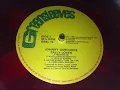 Johnny Osbourne - No Lollipop No Sweet So + Scientist Dub