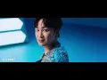 Energy [ High 5 ] Official Music Video