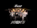 Download Lagu Energy〈High 5〉Official Music Video