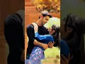 Lagu Armaan Abhira love status 💕#yrkklh serial ♥️ trending viral shorts 💗