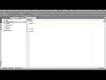 PHP Tutorial 1 - Hello World