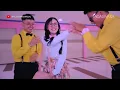 Ucie Sucita - Dibuang Sayang (Official Music Video NAGASWARA) #music