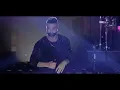 Tan Taşçı - Çanta (#SözMüzikTanTaşçı - Canlı Performans)