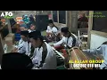 Satu Hati Sampai Mati Versi Sholawat -Rebana Modern AL Falah Group Tanjung PakisAji Jepara