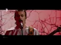 Download Lagu Bekars - Piekūns Skrien Debesīs (Jauns Mēness) // X-Faktors 2. tiešraide