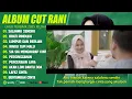 SALAHMU SENDIRI (LIRIK) FULL ALBUM 2025 (MIX) OBATI RINDUKU - LAGU POP MELAYU TERBARU 2025