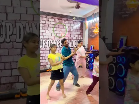 Pa liya hai pyar Tera 😍❤️😍❤️😍❤️😍😍❤️ #viral #viralsong #dance