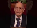 Download Lagu Feel the Savior’s Love: Reviving Spiritual Moments | April 2025 General Conference
