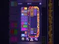 Loop Sort Level 971 Solution