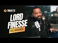 Lagu Lord Finesse: Why Today’s Hip-Hop Is \