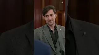 الجزء الثاني من مسلسل عوده سفير الموت   دندنها