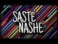 Download Lagu saste nashe song | saste nashe taar chipak gayi | saste nashe jai ho | ongzy bonzy bong bing bing bo