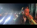 Download Lagu Senior Live Performance @Turu Ugo Lota live in Concert
