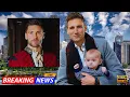 Andrew Walker s EMOTIONAL FINAL FAREWELL Leaked UNSEEN BREAKDOWN EXPOSED